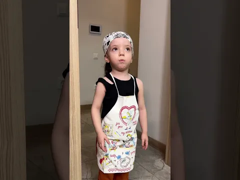 والدتها ظلمتها وكانت النهاية مؤلمة 💔