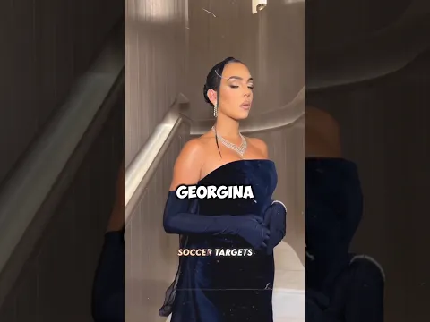 ¡Esta mujer asustó a Cristiano Jr. como nunca antes! 😱👀