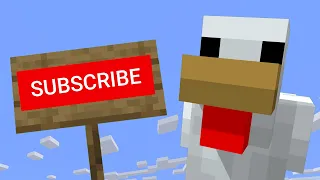 I bet you can't Watch This Video until the end...