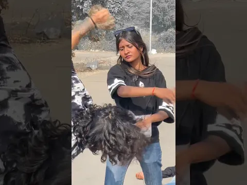 Tumhari maa bhen bhi item hoti h kya?🤬🙌 || Bhagat aadmi song ft. Masoom Sharma || #shorts #viral