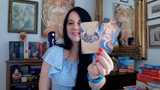 🧿BERBEC AUGUST TAROT/ DRAGOSTE CA IN FILME, SUCCES FINANCIAR, TRANSFORMAREA VIETII TALE.