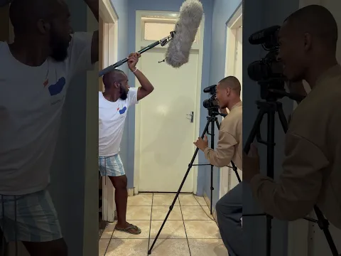 Cut🎥🎞️🤣 #funny #comedy