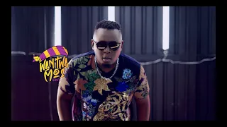 DJ Ngwazi & Master KG - Uthando (Official Music Video) feat. Nokwazi, Lowsheen, Caltonic SA