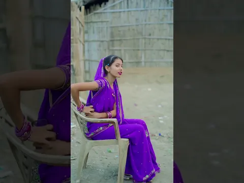 Yaha to char ke sath hi chori ho gya🤣🤣 #comedyvideo #dehaticomedy #desicomedy #funnyshorts #funny