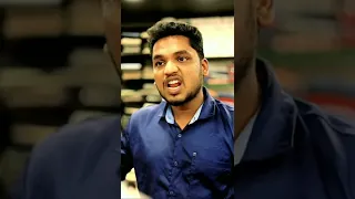 fake friends full episode❤🥺#watch fully#bala #balaattitude #bala attitude#fakefriends #chidambaram