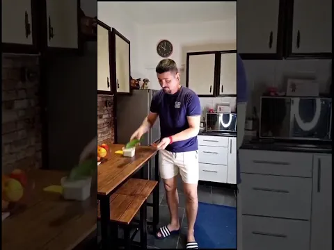😬Prank 😬funny moment 😬 #couplelife