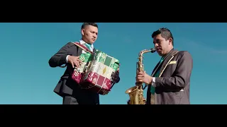 CONFECION HUMILDE - ALEJANDRO HERNANDEZ Y SU GRUPO NORTEÑO SENDEROS DEL REY CEL 50694208