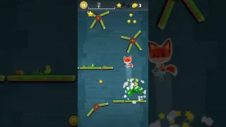 Pogo Pets Longplay!