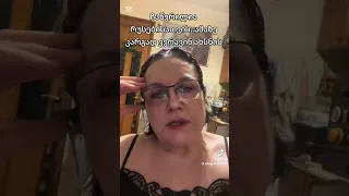 Видео для русских! 