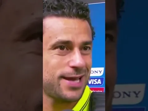 COMO FALA POMBA EM INGLÊS  😂