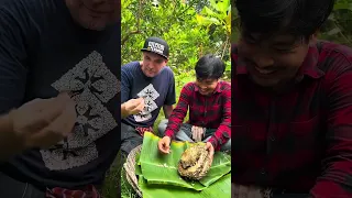 សក់អាណា​ ក្បាលអានឹង​ រត់ធ្លាក់ទឹកគ្រាំ
