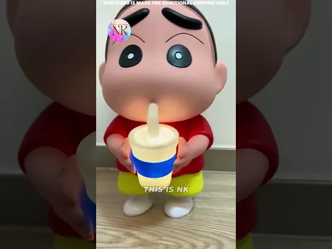 😱SHINCHAN FANS-க்கு 2SUPER-ஆனா GADGETS  #gadgets #shortsfeed