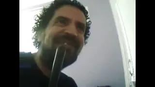 Mnanauk - الفرق بين واحد مافيا وواحد جايح مع منانوك 🤣🔞