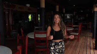 Namotu Guided Tour