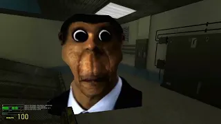 you cant hide