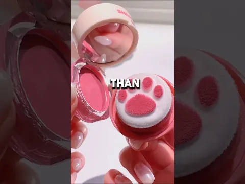 #musicedit