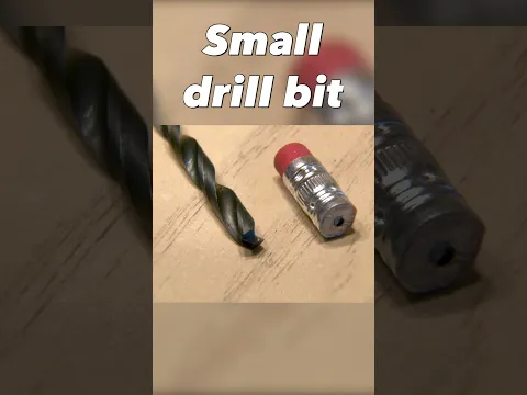 The Cheat Pencil! Kipkay Rewind!