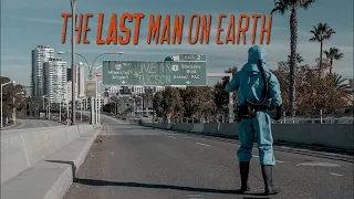 اخر البشر علي وجة الارض يا تري عملوا ايه لوحدهم | ملخص مسلسل the last man on earth الموسم الثاني