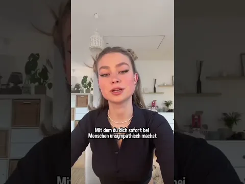 Wir hassen ihn alle