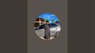 LEBARAN IDUL ADHA BESOK ( MALAM TAKBIRAN ONLINE )