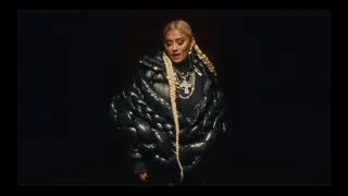 AGNEZ MO - Patience [Official Video]