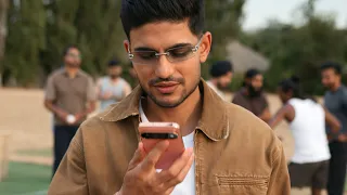 Made by Google ‘26: Shubman Gill