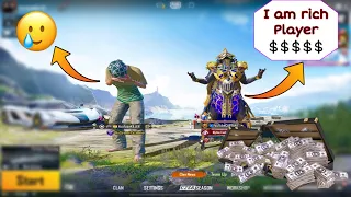💔RANDOM RICH PHARAOH CALL ME NOOP 🥵CHALLENGE 1 vs 3 TDM🔥| SAMSUNG,A3,A5,J2,J3,J5,J7,S5,S6,J1,XMAX