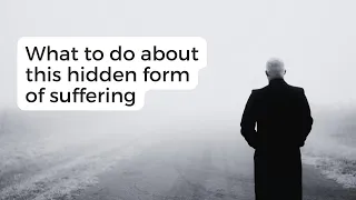 When your dreams die