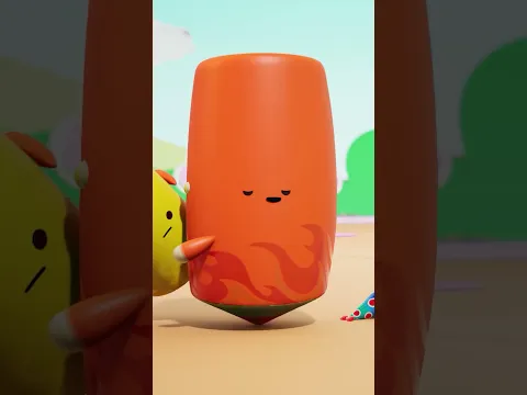 📌Serie completa en el canal