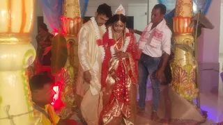 मेरा यार का शादी लाइव LIVE #wedding #weddingdance #weddingphotography