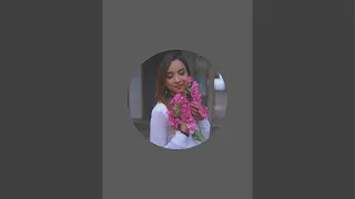 Shushmita Singh is live
