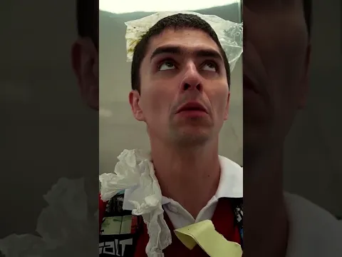 Baños de chicas vs baños de chicos #enchufetv