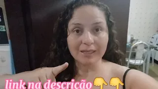 FIZ ARROZ DOCE COM SOBRAS DE ARROZ  PRONTO!