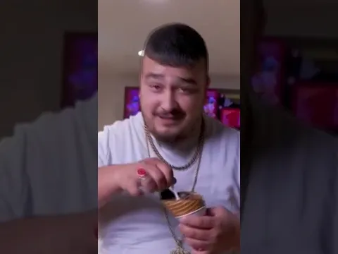 🎮 Super Mario, mas toda vez que eu morrer, aparece um MEME na tela