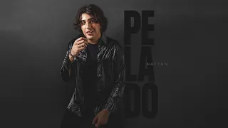 PELADO - NATTAN (Clipe oficial)