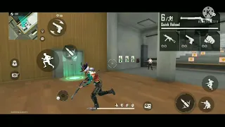 Cheat engine.exe