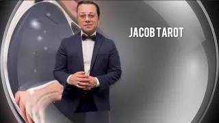 PREDICCIONES PARA ESTE NUEVO AÑO 2024 SIGNO POR SIGNO!