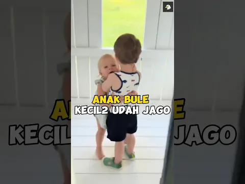 Apa Komentar Warganet? 🤔👇 #shorts