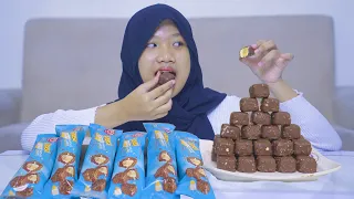 Drama | Dinda Pengen Es Krim Kotak Viral Tiktok