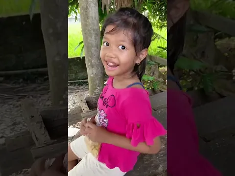Ternyata aku salah sangka#like #subscribe #comedy #shorts