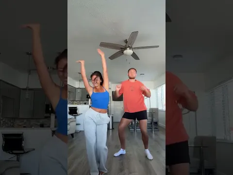 When the beat hits just right, you boogie on down!Thanks for joining the groove #shorts #letsgroove