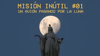 Hace 10 años que estoy tratando de filmar esto  [ENG SUBS]