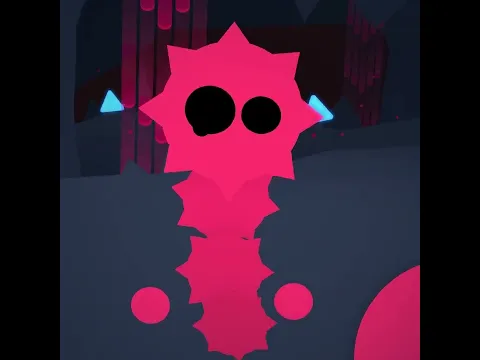 GO FIND A JOB #jsab #justshapesandbeats #animation