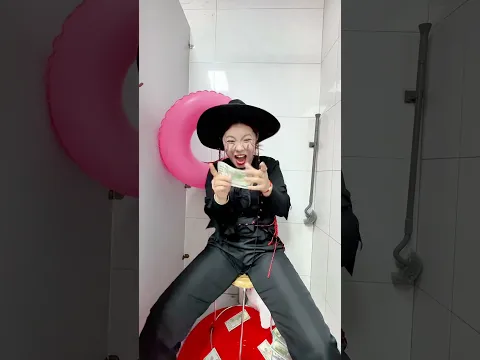 #kpop#kpopdemonhunters#huntrix