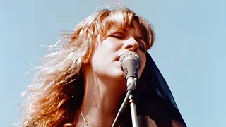 Fleetwood Mac - I'm So Afraid (Live) (Official Video) [HD]