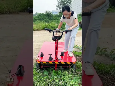 Multi-purpose cargo vehicle. Safety protection brake/Popular new product #automobile #shortvideo