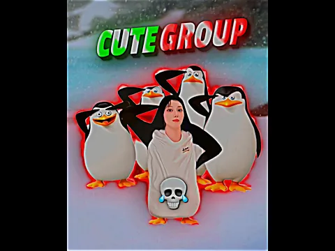 Penguin Mode: Activated 🐧⚡