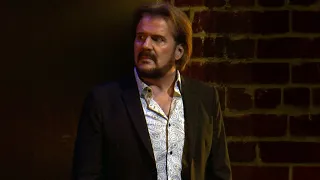 Pimpinela | Cómo le digo (En Vivo – Íntimo y Secreto | Teatro Ópera 2014)