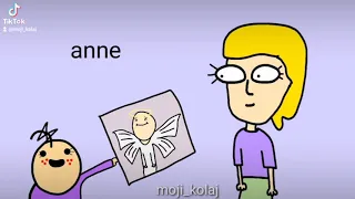 moji_kolaj toplu video (part 2)