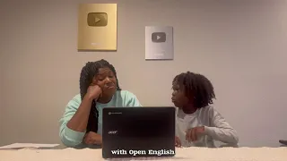 Aprende Inglés Con Open English: ¡Evita Malentendidos y Diviértete!